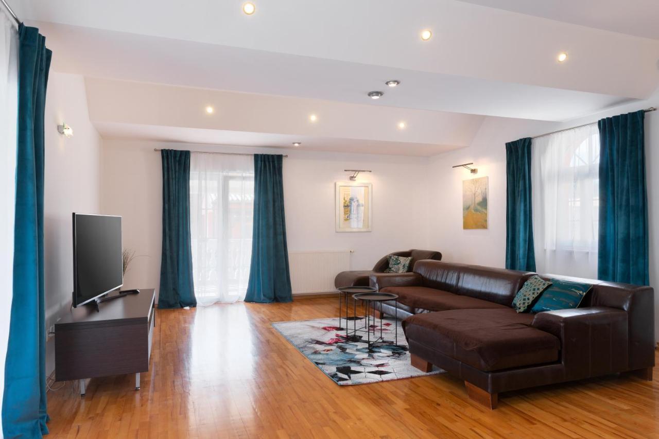 Villa Marko Medulin Ngoại thất bức ảnh