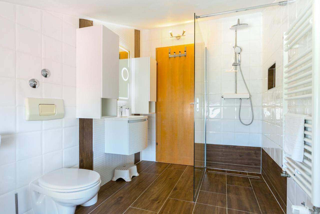 Villa Marko Medulin Ngoại thất bức ảnh